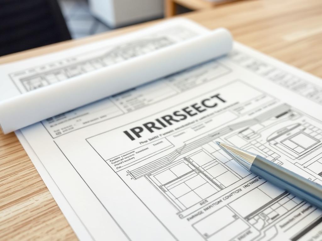 Permits and Regulations: What Every Homeowner Should Know - Garage door blog article by Hayesville Garage Doors